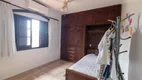 Foto 28 de Sobrado com 4 Quartos à venda, 354m² em Vila Gilda, Santo André