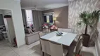 Foto 4 de Apartamento com 4 Quartos à venda, 114m² em Parque Residencial Aquarius, São José dos Campos