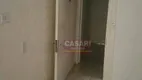 Foto 21 de Casa de Condomínio com 4 Quartos à venda, 206m² em Ferrazópolis, São Bernardo do Campo