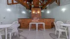 Foto 42 de Cobertura com 4 Quartos à venda, 239m² em Água Verde, Curitiba