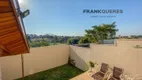 Foto 29 de Casa de Condomínio com 4 Quartos à venda, 200m² em Urbanova, São José dos Campos