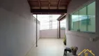 Foto 13 de Cobertura com 2 Quartos à venda, 90m² em Jardim Alvorada, Santo André