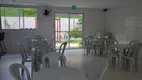 Foto 12 de Apartamento com 2 Quartos para alugar, 52m² em Campinas de Pirajá, Salvador