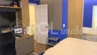 Foto 26 de Cobertura com 2 Quartos à venda, 167m² em Barra Funda, São Paulo