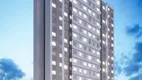 Foto 5 de Apartamento com 2 Quartos à venda, 51m² em Residencial Eldorado, Goiânia