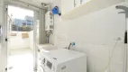 Foto 8 de Apartamento com 3 Quartos à venda, 81m² em Cabral, Curitiba