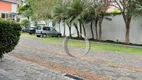 Foto 3 de Casa com 2 Quartos à venda, 261m² em Campo Belo, São Paulo
