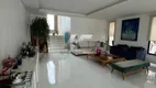 Foto 9 de Casa com 3 Quartos à venda, 440m² em Alphaville, Barueri