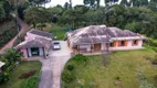 Foto 61 de Fazenda/Sítio com 3 Quartos à venda, 230m² em Botiatuva, Campo Largo