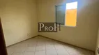 Foto 10 de Apartamento com 2 Quartos à venda, 101m² em Boa Vista, São Caetano do Sul
