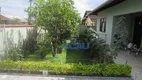 Foto 4 de Casa com 3 Quartos à venda, 163m² em Passo Manso, Blumenau