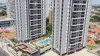 Foto 17 de Apartamento com 3 Quartos à venda, 102m² em Taquaral, Campinas