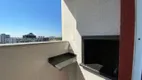Foto 5 de Apartamento com 2 Quartos à venda, 50m² em Anita Garibaldi, Joinville