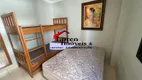 Foto 11 de Apartamento com 2 Quartos à venda, 55m² em Vila Caicara, Praia Grande