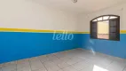 Foto 14 de Imóvel Comercial com 5 Quartos para alugar, 459m² em Penha, São Paulo