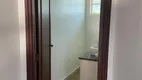 Foto 30 de Casa de Condomínio com 4 Quartos à venda, 400m² em Alphaville, Santana de Parnaíba