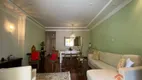 Foto 3 de Apartamento com 3 Quartos à venda, 158m² em Gonzaga, Santos