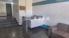 Foto 9 de Sala Comercial para alugar, 21m² em Federação, Salvador