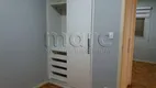 Foto 6 de Apartamento com 3 Quartos à venda, 78m² em Alto da Mooca, São Paulo