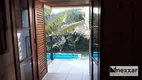 Foto 14 de Casa de Condomínio com 4 Quartos para alugar, 568m² em Condominio Village Visconde de Itamaraca, Valinhos