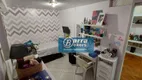 Foto 56 de Casa com 5 Quartos à venda, 670m² em Anil, Rio de Janeiro