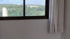 Foto 29 de Apartamento com 2 Quartos para alugar, 68m² em Centro Administrativo da Bahia, Salvador