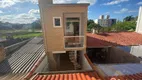 Foto 23 de Casa com 3 Quartos à venda, 110m² em Centro, Camboriú