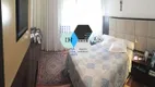 Foto 8 de Apartamento com 4 Quartos à venda, 240m² em Chácara Santo Antônio, São Paulo