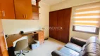 Foto 24 de Apartamento com 3 Quartos à venda, 84m² em Centro, Campinas