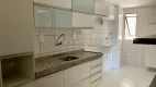 Foto 12 de Apartamento com 3 Quartos à venda, 95m² em Ponta Verde, Maceió