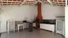 Foto 13 de Apartamento com 3 Quartos à venda, 93m² em Jardim Aquarius, São José dos Campos