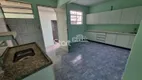 Foto 11 de Casa com 2 Quartos à venda, 84m² em Vila Miguel Vicente Cury, Campinas