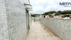 Foto 22 de Cobertura com 4 Quartos à venda, 249m² em  Vila Valqueire, Rio de Janeiro