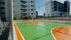 Foto 5 de Apartamento com 3 Quartos à venda, 89m² em Expedicionários, João Pessoa