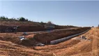 Foto 37 de Lote/Terreno à venda, 250m² em Centro, Paripueira