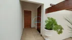 Foto 2 de Casa com 3 Quartos à venda, 170m² em Jardim Botanico, São Pedro