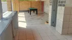 Foto 34 de Casa com 7 Quartos à venda, 440m² em Prainha, Aquiraz