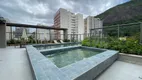 Foto 14 de Apartamento com 2 Quartos à venda, 98m² em Botafogo, Rio de Janeiro