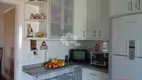 Foto 23 de Apartamento com 3 Quartos à venda, 100m² em Vila Galvão, Guarulhos