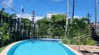 Foto 18 de Apartamento com 1 Quarto para alugar, 40m² em Pina, Recife
