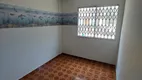 Foto 9 de Apartamento com 3 Quartos à venda, 56m² em Ilha do Governador, Rio de Janeiro