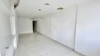 Foto 10 de Sala Comercial à venda, 40m² em Copacabana, Rio de Janeiro