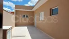 Foto 7 de Casa de Condomínio com 3 Quartos à venda, 134m² em Jardim Residencial Villagio Wanel, Sorocaba