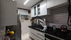 Foto 8 de Apartamento com 3 Quartos à venda, 87m² em Casa Amarela, Recife