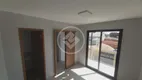 Foto 32 de Casa com 3 Quartos à venda, 107m² em Setor Conde dos Arcos, Aparecida de Goiânia