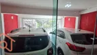 Foto 20 de Sobrado com 3 Quartos à venda, 170m² em Jardim Santa Cruz, São Paulo