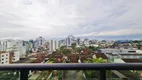 Foto 15 de Apartamento com 2 Quartos para alugar, 67m² em Anita Garibaldi, Joinville