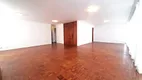 Foto 3 de Apartamento com 3 Quartos à venda, 183m² em Jardim Paulista, São Paulo