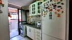 Foto 28 de Apartamento com 2 Quartos à venda, 111m² em Vila Guarani, São Paulo