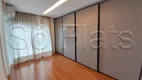 Foto 23 de Apartamento com 4 Quartos à venda, 297m² em Santana, São Paulo